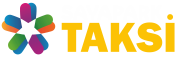 Sayapark Taksi